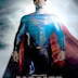 MAN OF STEEL