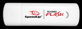 Modem SpeedUp Cheetah SU-9800U HSPA+