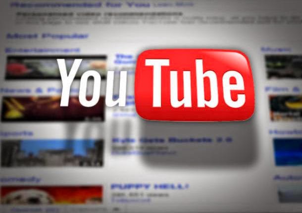 Langkah Mudah Dan Komplit Mendownload Video YouTube Tanpa Software