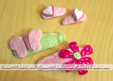 hair-clips-2838