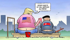 http://www.spiegel.de/politik/ausland/kim-jong-un-und-donald-trump-nordkorea-droht-erneut-mit-gipfel-absage-a-1209196.html