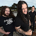 18 de Abril Kataklysm en Chile