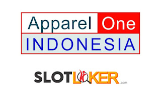 Loker Semarang S1 Management Trainee PT Apparel One Indonesia Terbaru 2022