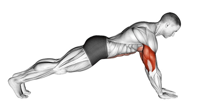 हाथ की पावर कैसे बढ़ाएं?How to strengthen your arms?