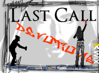 Link to Last Call