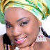 Chioma Chukwuka Another Wonderful Actress in Nollywood