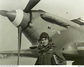 Royal Hellenic Air Force Hurricane in North Africa, 4 February 1942 worldwartwo.filminspector.com