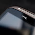 『數位‧開箱』 HTC 7 Mozart，沒人疼的清倉貨，Windows Phone 7