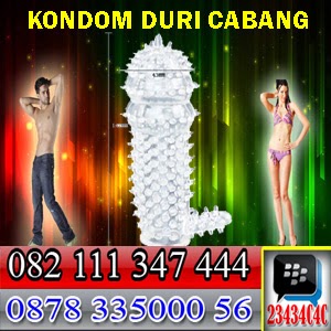 kondom berduri,alat alat sex,alat sex,alat bantu sex,alat sex wanita,alat sex pria,alat seks