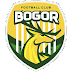 Bogor FC - Effectif - Liste des Joueurs