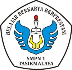 Sekolah Favorit Terbaik Tahun 2024 Di Tasikmalaya - Jawa Barat - Indonesia