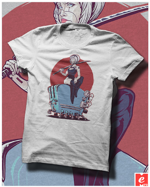 cyborg shirt+doll shirt+pinup shirt+automata doll girl pinup shirt+shirt+shirt+cool shirt+ shirt woman+MeFO+funny shirt+gift shirt+original shirt+teepublic shirt+buy online shirt+stickers cools+posters cool