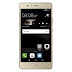 Huawei P9 Lite ( VNS - L31 ) 4G Smartphone Global Version 