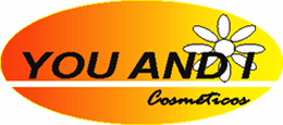 LOGO ARREDONDADO YOU AND I