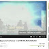 How to Download Youtube Videos Without Software