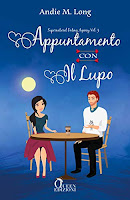 https://www.amazon.it/Appuntamento-lupo-Supernatural-Dating-Agency-ebook/dp/B08C79K8K1/ref=sr_1_131?dchild=1&qid=1594586166&refinements=p_n_date%3A510382031%2Cp_n_feature_browse-bin%3A15422327031&rnid=509815031&s=books&sr=1-131