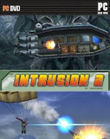 download Intrusion 2 v1.0