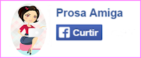 sorteio