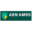 More About ABN Amro