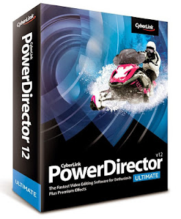 Cyber link power director, cyberlink, cyberlink power, power2go, cyberlink corp, movie editing programs, powerproducer, cyberlink powerproducer, cyberlink youcam, cyberlink download, cyberlink software, dvd player download, cyberlink power producer, download cyberlink, cyberlink photodirector, editor photo, powerdirector9, edit foto, editing pictures, download dvd playervideos editing software, movie maker, film editing, editing, video dub, video converter, crop video, online movie maker, what is editing, video program, vegas video, video creator, film editor, video programs, free programs, how to cut a video, create video, movie maker programs, video tools, dvd editor,video editor software, video editor, online video editor, video editor online, youtube video editor, best video editor, video editors, editor video, videos editor, easy video editor, best video editor software, top video editor, best video editors, the best video editor, professional video editor, splice video editor, hd video editor, any video editor, software video editor, video editor program,editing video, video editing software reviews, edit video, edit videos, video editing, video editing software, videos editing software, editing videos, video software editing, software video editing, edit videos online, professional video editing software, editing video software, good video editing software, easy video editing software, video edit software, software editing video, software for video editing, software to edit videos, video editing freewarevideos editor, video editor, simple video editor, video editors, power video editor, video editor freeware, app video editor, video editor effects, video editor programs, video editor video editor, editor for videos, video editor with effects, video editor website