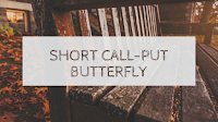 Put call butterfly