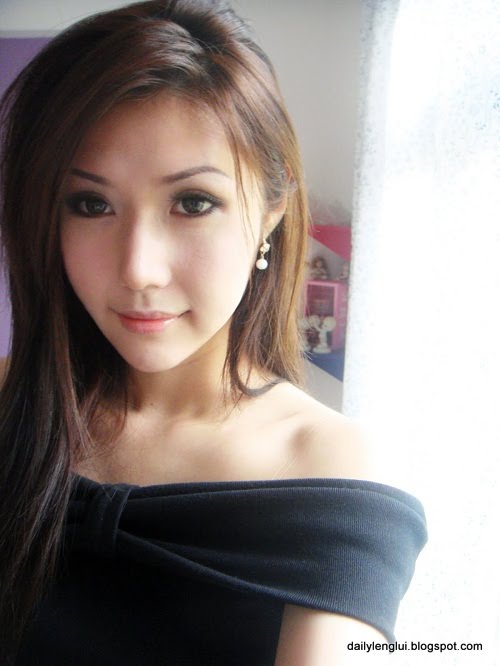 Desiree Yong