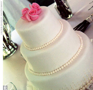 Modern Wedding Cakes, Wedding Cake Toppers, Wedding Cakes Pictures