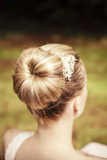 hairstyles-2012-Bridal