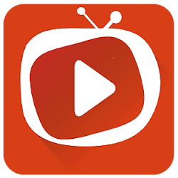 TeaTV Mod v9.9.9r APK is Here [mOd]