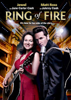 Ring Of Fire 5.4/10
