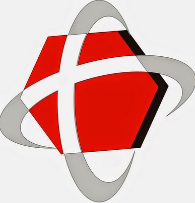 Inject Tsel Work Januari 2015 Episode 2 Inject Tsel Work Januari 2015 Episode 2