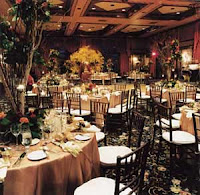 Ballroom For Wedding2