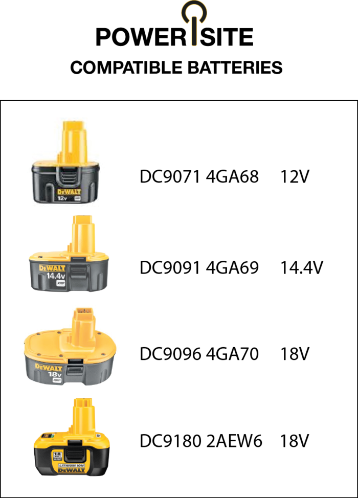 63bd91742930d7799631b5bc243fea37_large.png