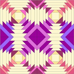66_thumb1