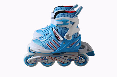 http://www.skateproplus.com/th/product/118599/rollerblade?category_id=41583