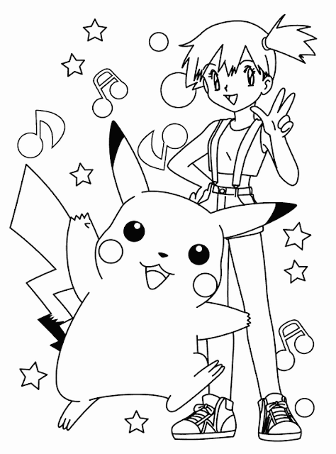 pokemon coloring pages lugia. pokemon coloring pages.