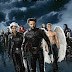 X-Men: The Last Stand (2006) Hindi Dual Audio Bluray | 720p (Part 3)