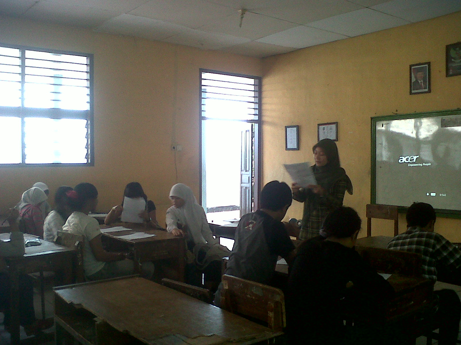 Diposting 18th May 2012 oleh New Smart People Kota Serang Provinsi Banten