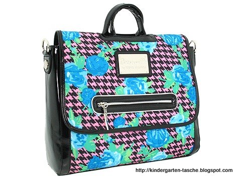 Kindergarten tasche:tasche-1322656