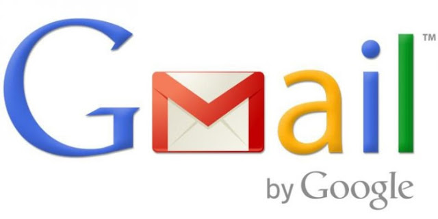 5 Fitur Baru Gmail yang Banyak Membantu Penggunanya