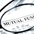 Mutual fund