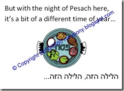 Image10