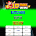 SITUS SLOT GACOR