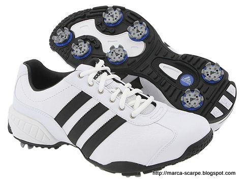Marca scarpe:marca-47248865