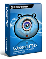 WebcamMax 7.7.1.6 - Full [Keygen+Patch]