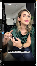 Minha foto