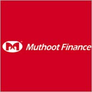 Muthoot Finance IPO subscribed 10 times on QIB support