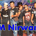 Download Kumpulan Lagu Dangdut Koplo Om Nirwana Ternew MP3 Lengkap