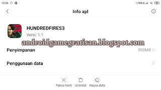 androidgamegratisan.blogspot.com