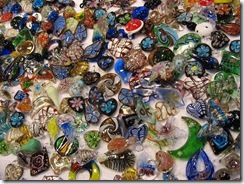 gem show 5.6.11 024